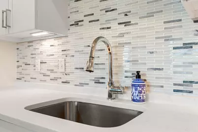 3531 Washington St #304, Boston, MA 02130 - Photo 7