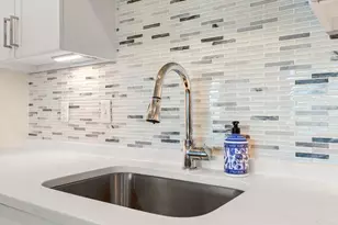 3531 Washington St, Boston, MA 02130 - Photo 7