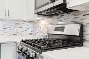 3531 Washington St, Boston, MA 02130 - Photo 11