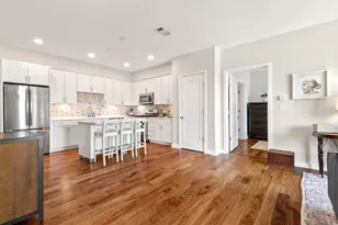3531 Washington St, Boston, MA 02130 - Photo 9