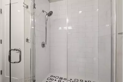 3531 Washington St #304, Boston, MA 02130 - Photo 25