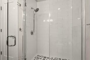 3531 Washington St, Boston, MA 02130 - Photo 25