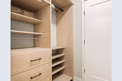 3531 Washington St #304, Boston, MA 02130 - Photo 21