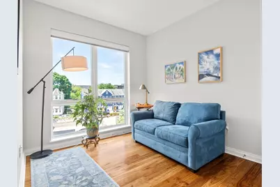 3531 Washington St #304, Boston, MA 02130 - Photo 27