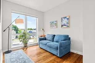 3531 Washington St, Boston, MA 02130 - Photo 27