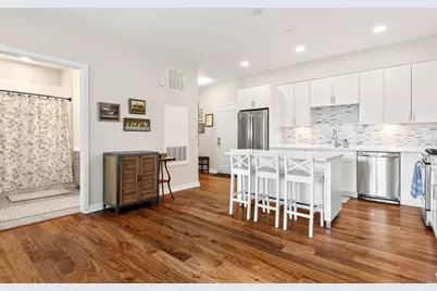 3531 Washington St #304, Boston, MA 02130 - Photo 11