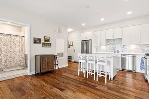 3531 Washington St, Boston, MA 02130 - Photo 11