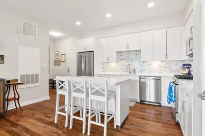 3531 Washington St #304, Boston, MA 02130 - Photo 5