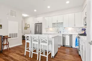 3531 Washington St, Boston, MA 02130 - Photo 5