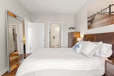 3531 Washington St #304, Boston, MA 02130 - Photo 19