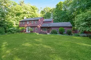 84 Greenwich Rd, East Longmeadow, MA 01028 - Photo 37