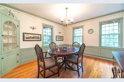 84 Greenwich Rd, East Longmeadow, MA 01028 - Photo 7