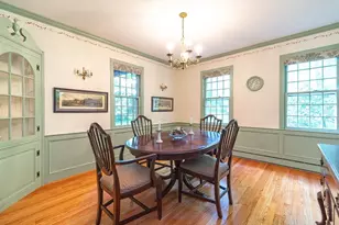 84 Greenwich Rd, East Longmeadow, MA 01028 - Photo 7