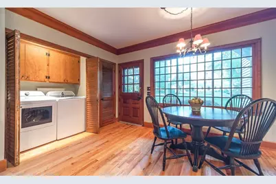 84 Greenwich Rd, East Longmeadow, MA 01028 - Photo 13