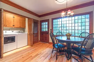 84 Greenwich Rd, East Longmeadow, MA 01028 - Photo 13