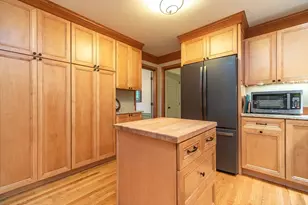 84 Greenwich Rd, East Longmeadow, MA 01028 - Photo 9