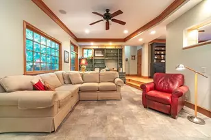 84 Greenwich Rd, East Longmeadow, MA 01028 - Photo 15