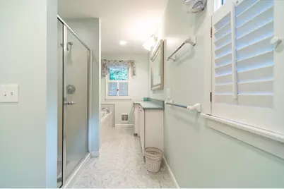 84 Greenwich Rd, East Longmeadow, MA 01028 - Photo 21