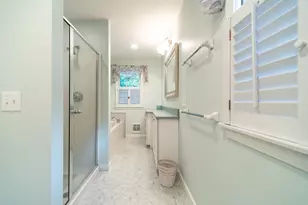 84 Greenwich Rd, East Longmeadow, MA 01028 - Photo 21