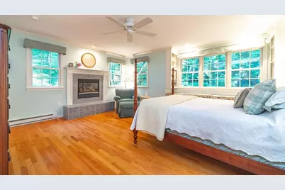 84 Greenwich Rd, East Longmeadow, MA 01028 - Photo 19