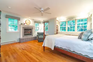 84 Greenwich Rd, East Longmeadow, MA 01028 - Photo 19
