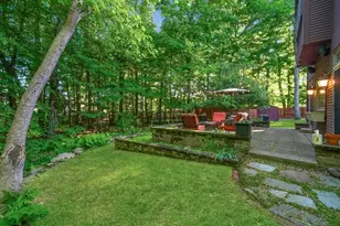 84 Greenwich Rd, East Longmeadow, MA 01028 - Photo 33