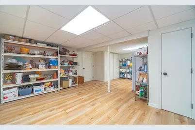 84 Greenwich Rd, East Longmeadow, MA 01028 - Photo 31