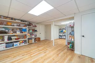 84 Greenwich Rd, East Longmeadow, MA 01028 - Photo 31