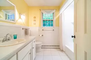 84 Greenwich Rd, East Longmeadow, MA 01028 - Photo 27