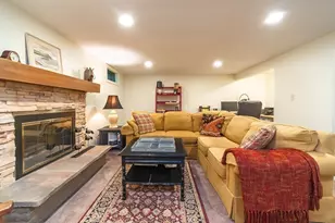 84 Greenwich Rd, East Longmeadow, MA 01028 - Photo 29