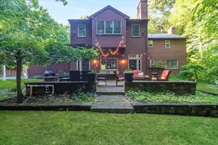 84 Greenwich Rd, East Longmeadow, MA 01028 - Photo 35