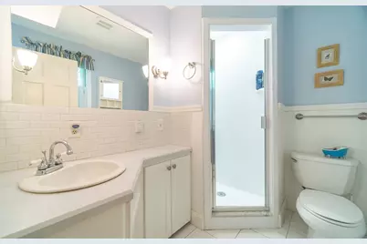 84 Greenwich Rd, East Longmeadow, MA 01028 - Photo 25