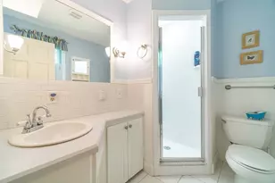 84 Greenwich Rd, East Longmeadow, MA 01028 - Photo 25