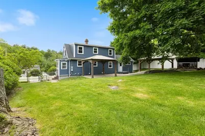 25 Charles St, Dracut, MA 01826 - Photo 41