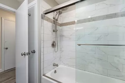 25 Charles St, Dracut, MA 01826 - Photo 17