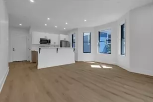 69 Bailey, Boston, MA 02124 - Photo 1