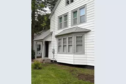 16 Fenimore Blvd, Springfield, MA 01108 - Photo 3