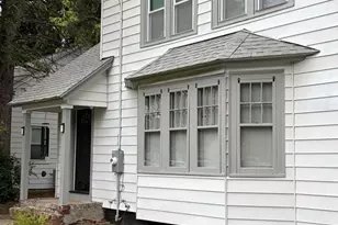 16 Fenimore Blvd, Springfield, MA 01108 - Photo 3