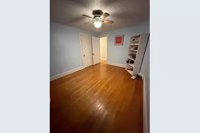 16 Fenimore Blvd, Springfield, MA 01108 - Photo 23