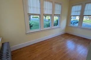 16 Fenimore Blvd, Springfield, MA 01108 - Photo 19