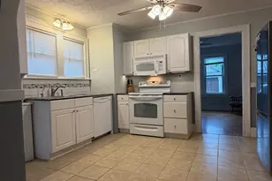 16 Fenimore Blvd, Springfield, MA 01108 - Photo 17