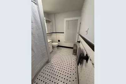 16 Fenimore Blvd, Springfield, MA 01108 - Photo 27