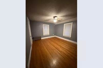 16 Fenimore Blvd, Springfield, MA 01108 - Photo 21