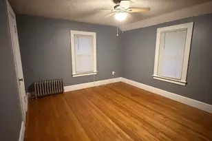 16 Fenimore Blvd, Springfield, MA 01108 - Photo 21
