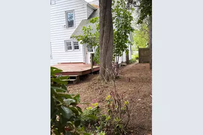 16 Fenimore Blvd, Springfield, MA 01108 - Photo 11