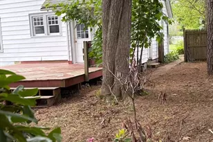 16 Fenimore Blvd, Springfield, MA 01108 - Photo 11
