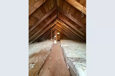 16 Fenimore Blvd, Springfield, MA 01108 - Photo 29
