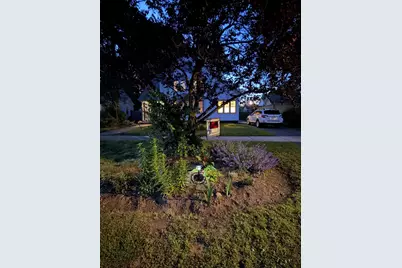 16 Fenimore Blvd, Springfield, MA 01108 - Photo 5