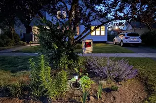 16 Fenimore Blvd, Springfield, MA 01108 - Photo 5