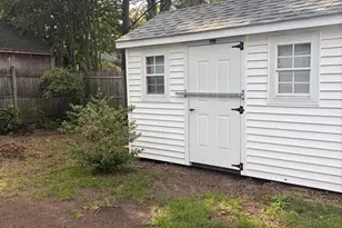 16 Fenimore Blvd, Springfield, MA 01108 - Photo 13